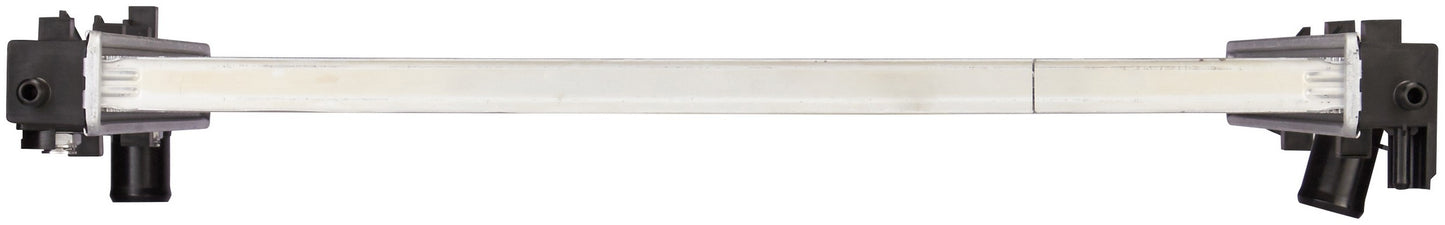Spectra Premium COMPLETE RADIATOR CU13285