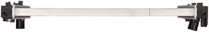 Spectra Premium COMPLETE RADIATOR CU13285