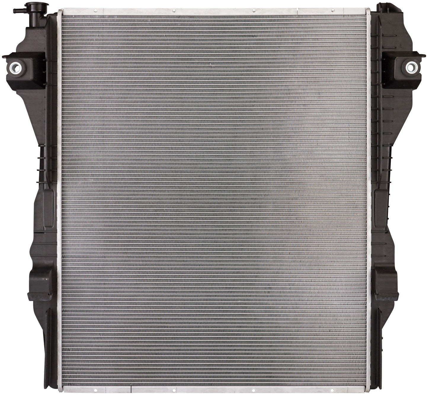 Spectra Premium COMPLETE RADIATOR CU13296