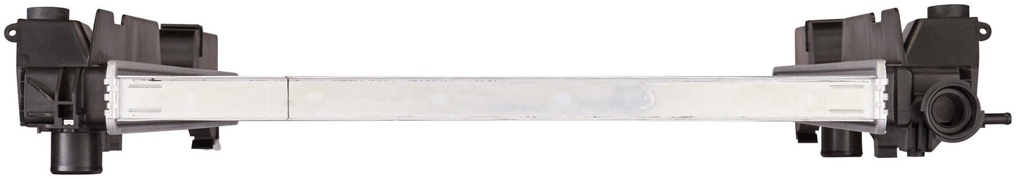 Spectra Premium COMPLETE RADIATOR CU13296