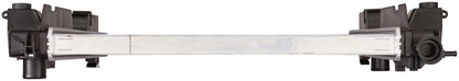 Spectra Premium COMPLETE RADIATOR CU13296