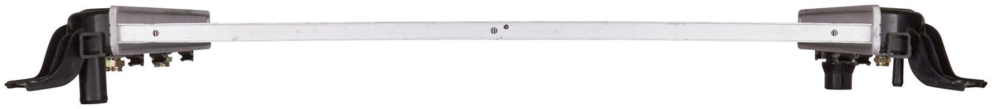 Spectra Premium COMPLETE RADIATOR CU13301