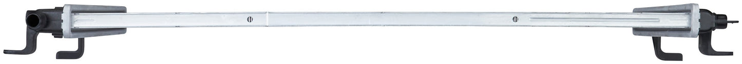 Spectra Premium Radiator CU13302 image 2