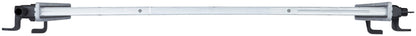 Spectra Premium Radiator CU13302 image 2