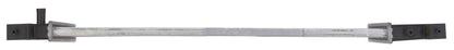 Spectra Premium COMPLETE RADIATOR CU13304