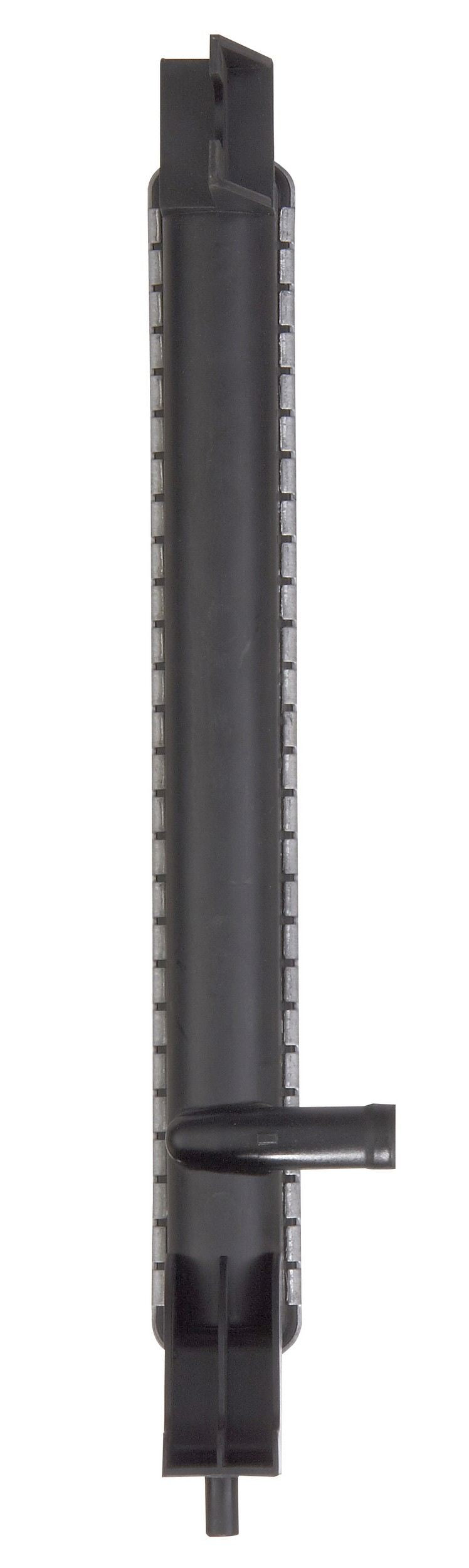 Spectra Premium COMPLETE RADIATOR CU13304