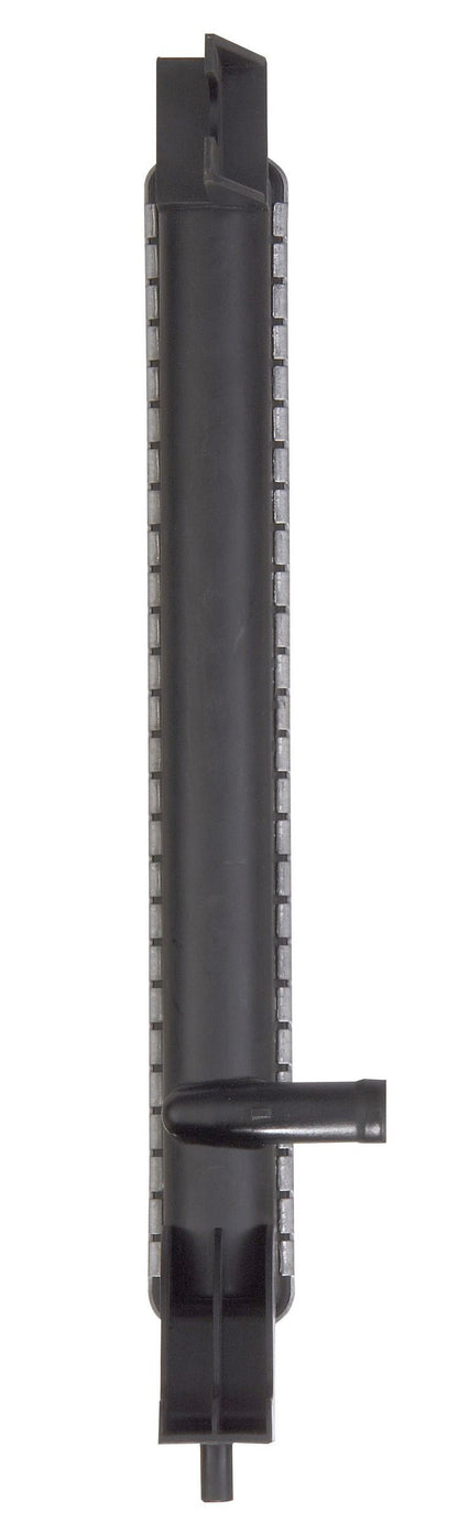 Spectra Premium COMPLETE RADIATOR CU13304