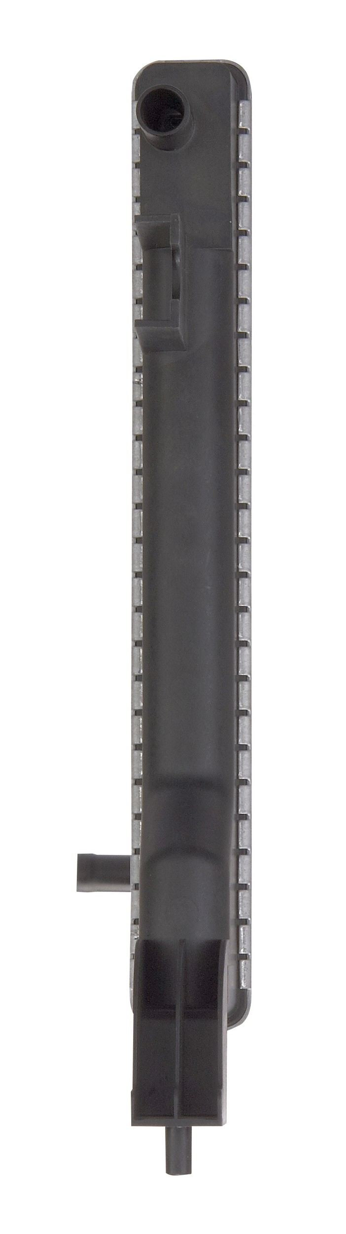 Spectra Premium COMPLETE RADIATOR CU13304