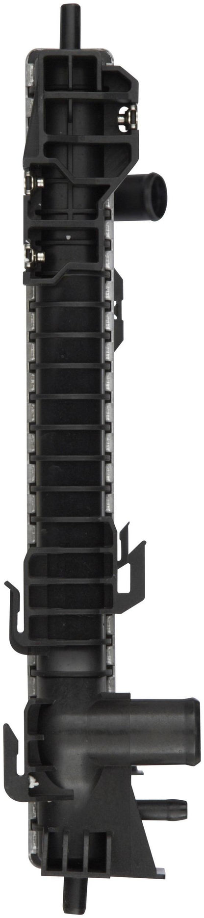 Spectra Premium COMPLETE RADIATOR CU13308
