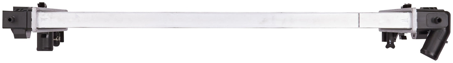 Spectra Premium COMPLETE RADIATOR CU13308