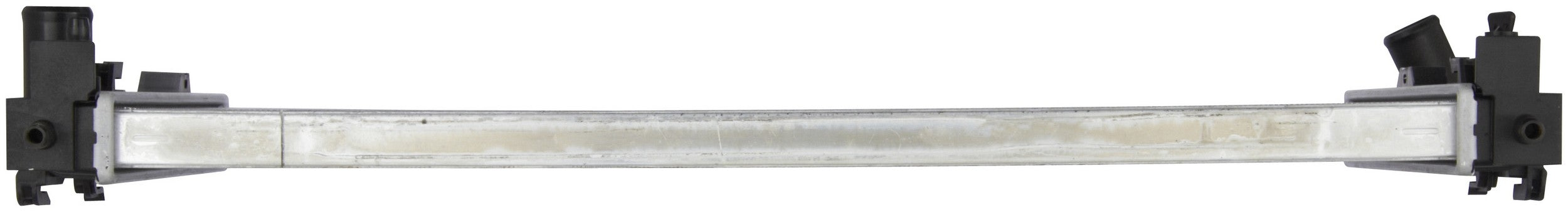 Spectra Premium COMPLETE RADIATOR CU13308