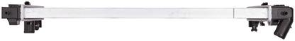 Spectra Premium COMPLETE RADIATOR CU13308