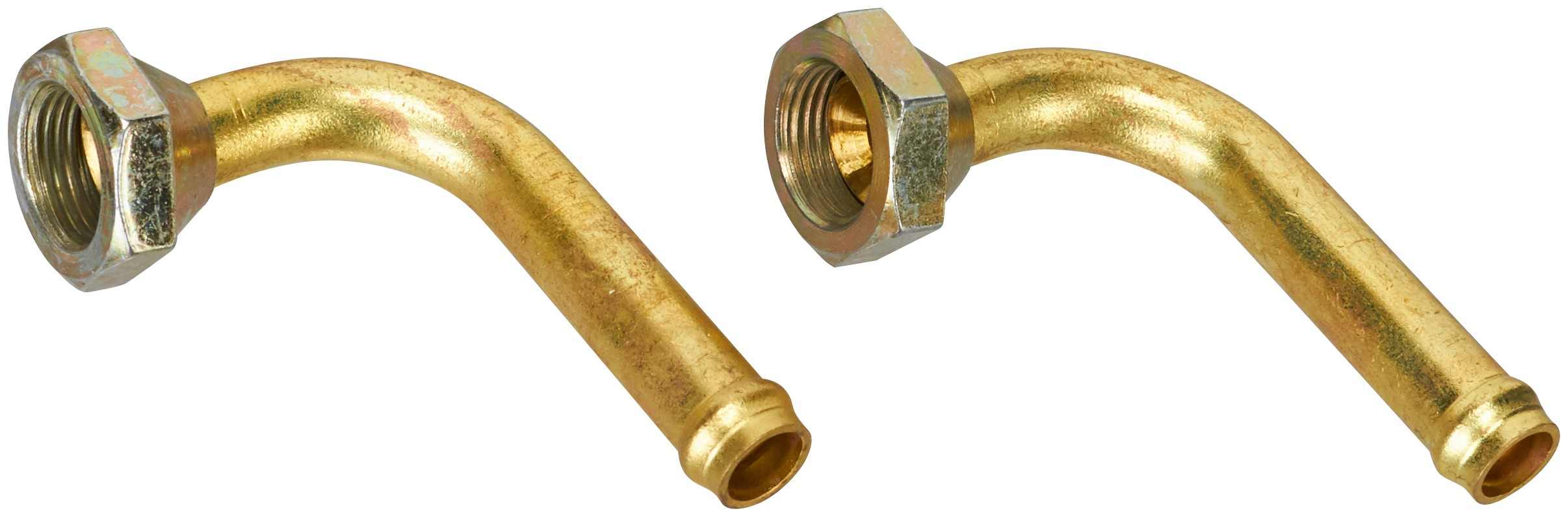 Spectra Premium COMPLETE RADIATOR CU1330