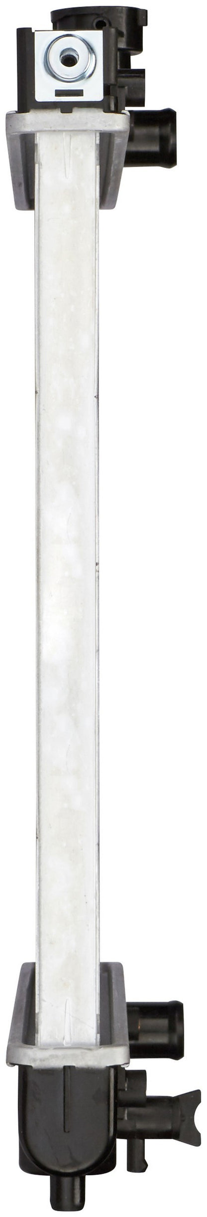 Spectra Premium COMPLETE RADIATOR CU1330