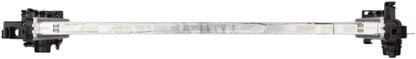 Spectra Premium COMPLETE RADIATOR CU13313