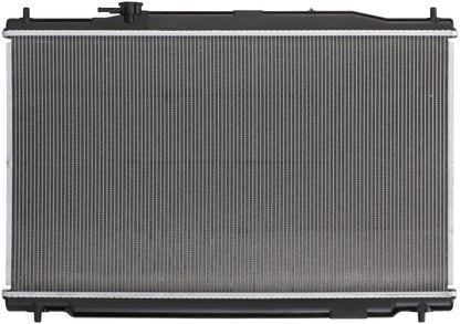 Spectra Premium COMPLETE RADIATOR CU13314