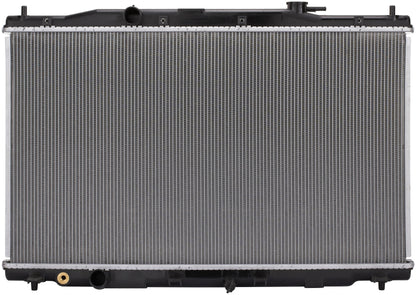 Spectra Premium COMPLETE RADIATOR CU13314