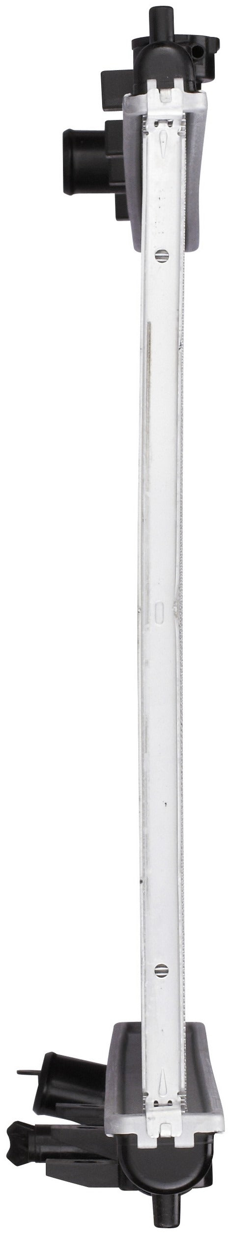 Spectra Premium COMPLETE RADIATOR CU13314