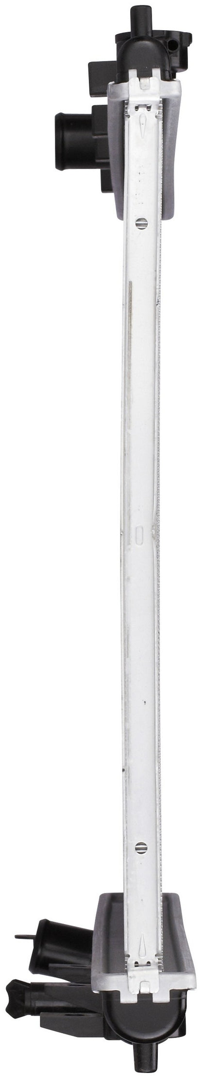 Spectra Premium COMPLETE RADIATOR CU13314