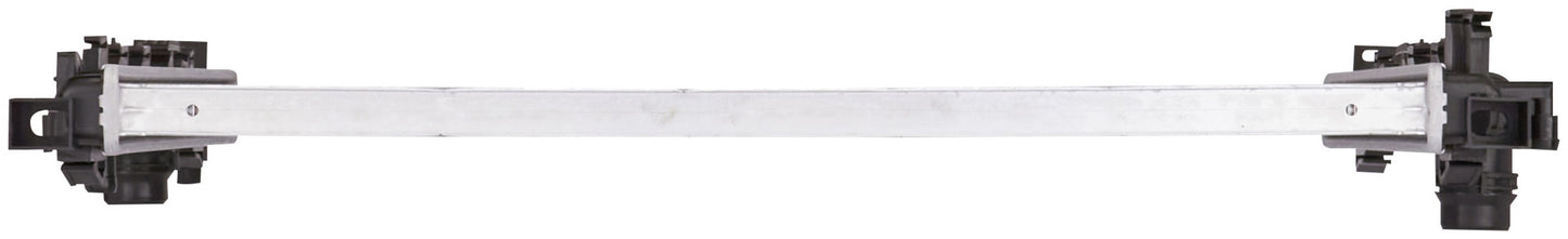 Spectra Premium COMPLETE RADIATOR CU13315