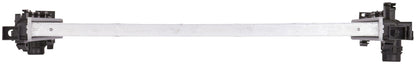 Spectra Premium COMPLETE RADIATOR CU13315