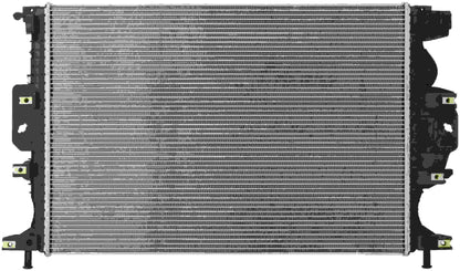 Spectra Premium COMPLETE RADIATOR CU13321