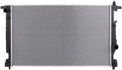Spectra Premium COMPLETE RADIATOR CU13323