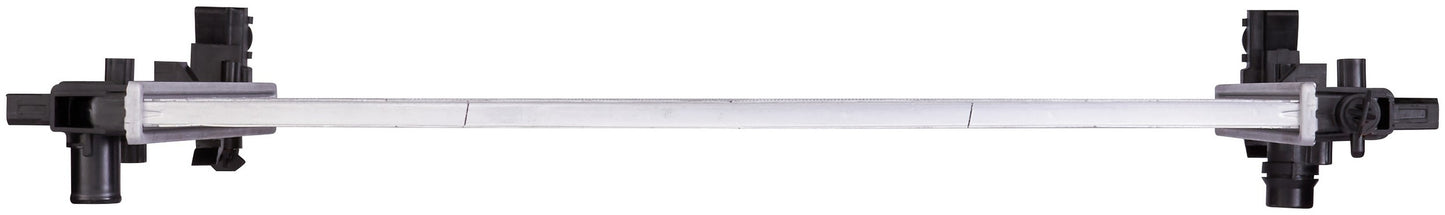 Spectra Premium COMPLETE RADIATOR CU13323