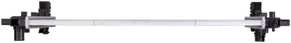 Spectra Premium COMPLETE RADIATOR CU13323