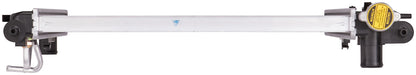 Spectra Premium COMPLETE RADIATOR CU13324