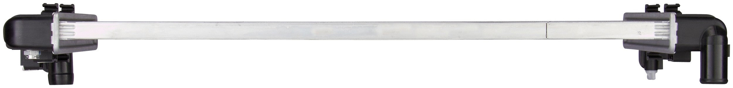 Spectra Premium COMPLETE RADIATOR CU13326