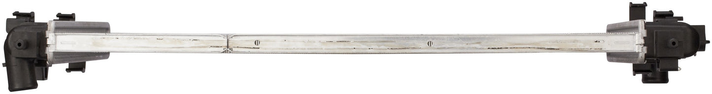 Spectra Premium COMPLETE RADIATOR CU13328