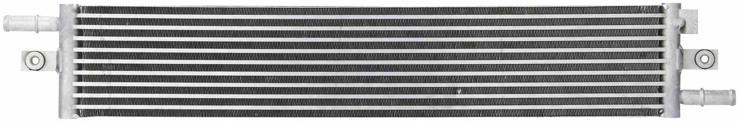 Spectra Premium COMPLETE RADIATOR CU13329