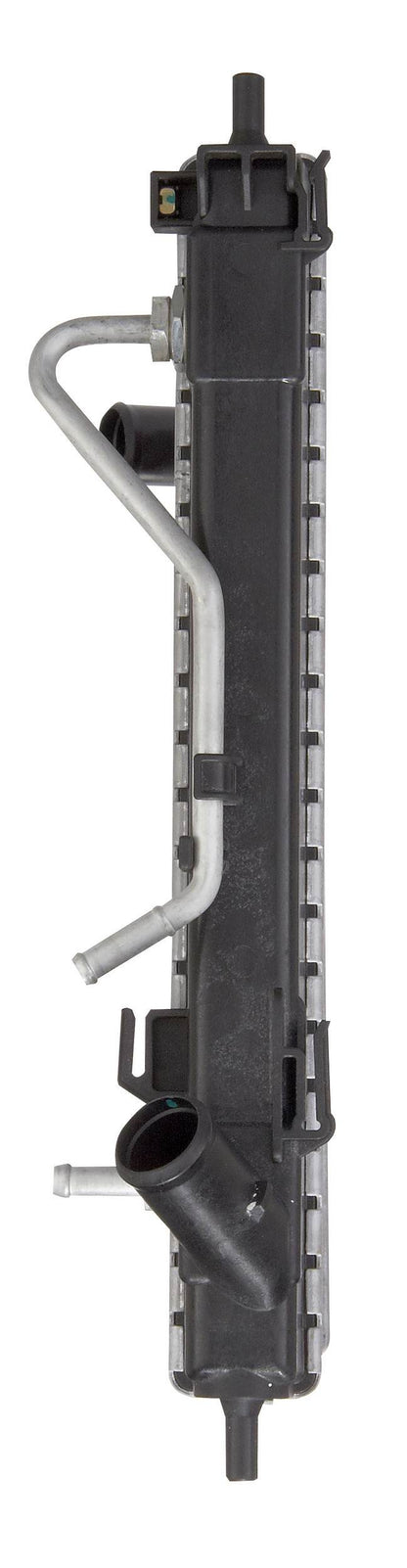 Spectra Premium COMPLETE RADIATOR CU13333