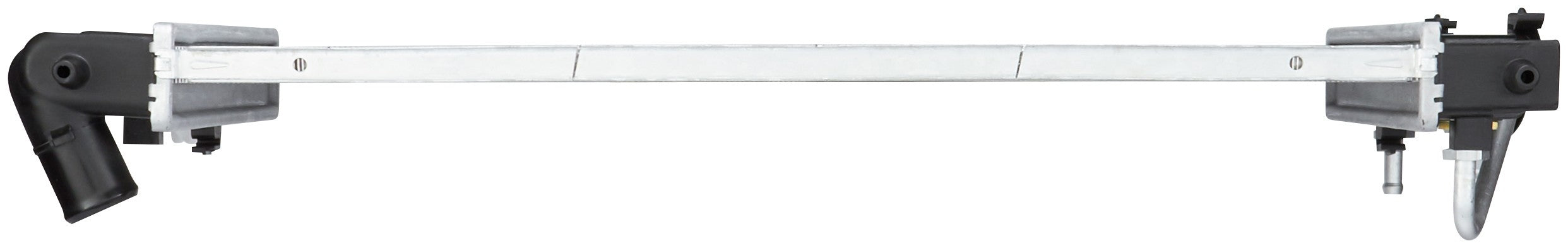 Spectra Premium COMPLETE RADIATOR CU13333