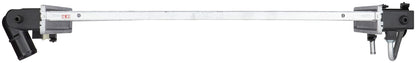 Spectra Premium COMPLETE RADIATOR CU13333