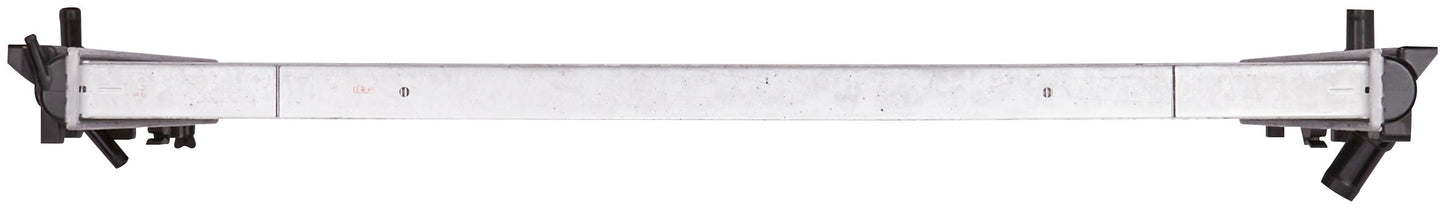 Spectra Premium COMPLETE RADIATOR CU13339