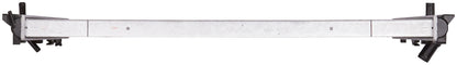Spectra Premium COMPLETE RADIATOR CU13339