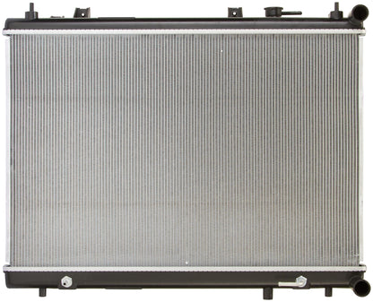 Spectra Premium COMPLETE RADIATOR CU13348