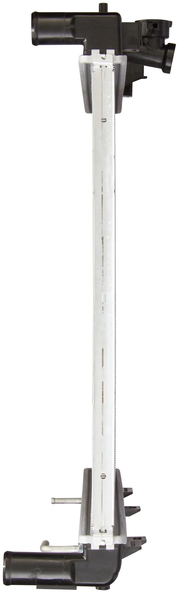 Spectra Premium COMPLETE RADIATOR CU13348