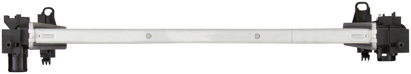 Spectra Premium COMPLETE RADIATOR CU13361