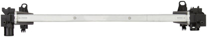 Spectra Premium COMPLETE RADIATOR CU13361