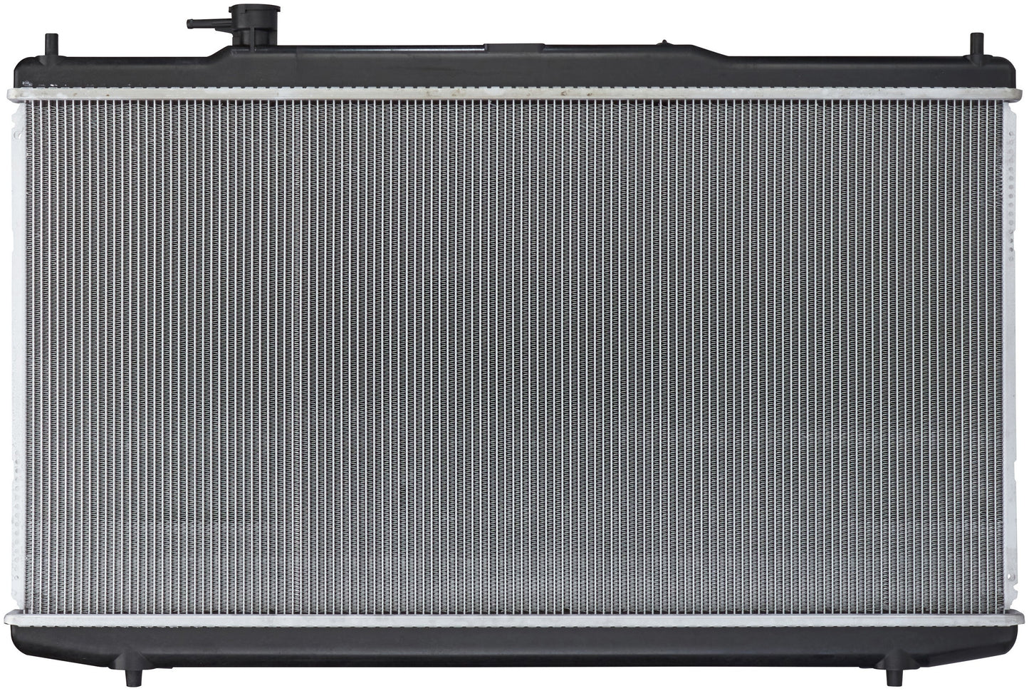 Spectra Premium COMPLETE RADIATOR CU13363