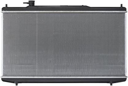 Spectra Premium COMPLETE RADIATOR CU13363