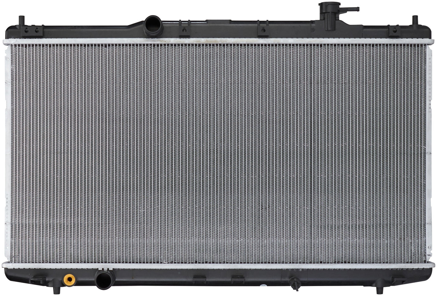 Spectra Premium COMPLETE RADIATOR CU13363