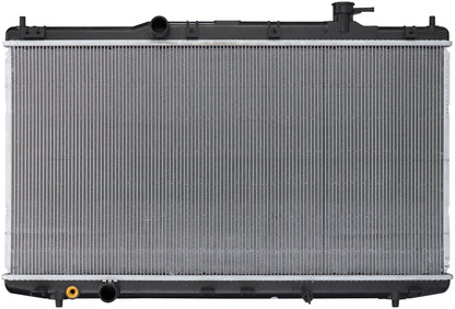 Spectra Premium COMPLETE RADIATOR CU13363