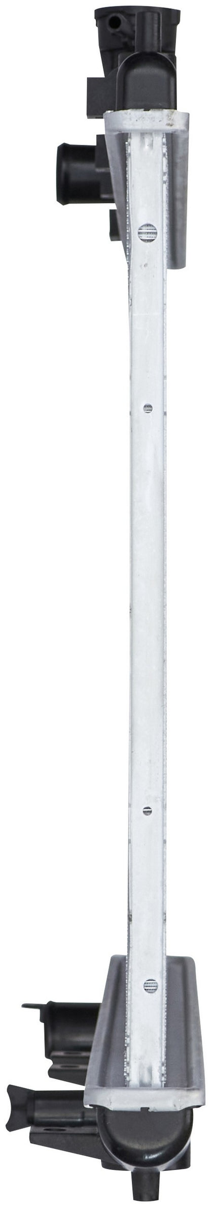 Spectra Premium COMPLETE RADIATOR CU13363