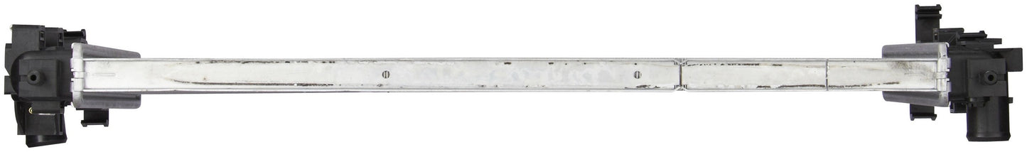 Spectra Premium COMPLETE RADIATOR CU13366