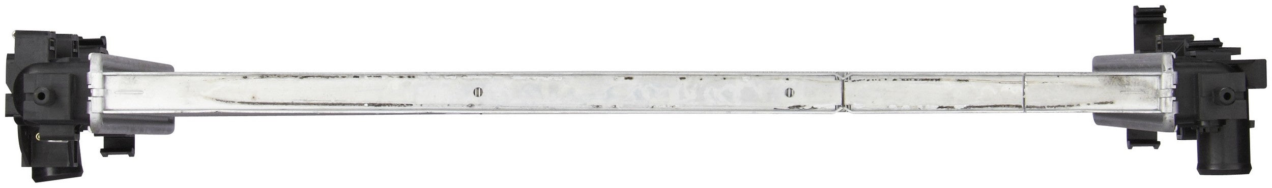 Spectra Premium COMPLETE RADIATOR CU13366