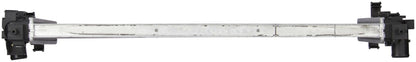 Spectra Premium COMPLETE RADIATOR CU13366